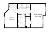610 King Street - Photo 11