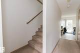 610 King Street - Photo 2
