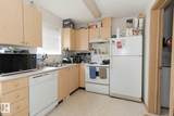 610 King Street - Photo 3