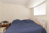 610 King Street - Photo 4