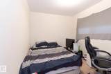 610 King Street - Photo 5