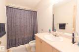 610 King Street - Photo 6