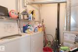 610 King Street - Photo 8