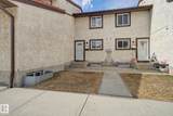 2932 36 Street - Photo 1