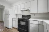 2932 36 Street - Photo 10