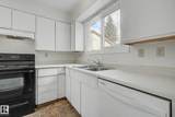 2932 36 Street - Photo 11
