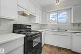 2932 36 Street - Photo 12