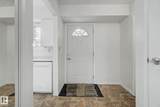 2932 36 Street - Photo 13