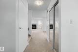 2932 36 Street - Photo 14