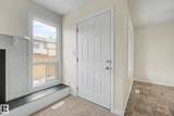 2932 36 Street - Photo 15