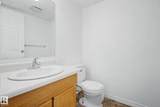 2932 36 Street - Photo 16
