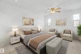 2932 36 Street - Photo 17