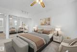 2932 36 Street - Photo 18
