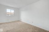 2932 36 Street - Photo 19
