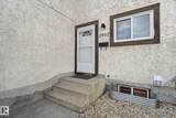 2932 36 Street - Photo 2