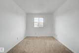 2932 36 Street - Photo 20
