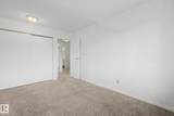 2932 36 Street - Photo 21