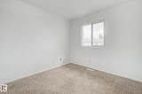 2932 36 Street - Photo 22
