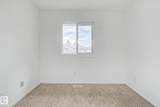 2932 36 Street - Photo 23