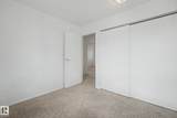 2932 36 Street - Photo 24