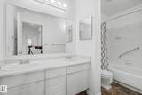 2932 36 Street - Photo 25