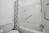 2932 36 Street - Photo 26