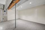 2932 36 Street - Photo 27