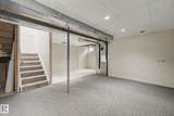 2932 36 Street - Photo 28