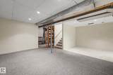 2932 36 Street - Photo 29