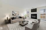 2932 36 Street - Photo 3