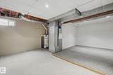 2932 36 Street - Photo 30
