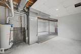 2932 36 Street - Photo 31