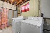 2932 36 Street - Photo 32