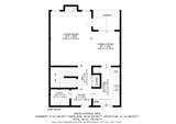 2932 36 Street - Photo 33