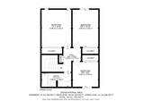 2932 36 Street - Photo 34