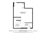 2932 36 Street - Photo 35