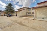 2932 36 Street - Photo 36