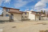 2932 36 Street - Photo 37
