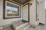 2932 36 Street - Photo 38
