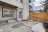 2932 36 Street - Photo 39
