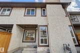 2932 36 Street - Photo 40