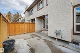 2932 36 Street - Photo 41