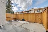 2932 36 Street - Photo 42