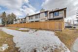 2932 36 Street - Photo 43