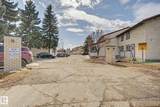 2932 36 Street - Photo 44