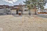 2932 36 Street - Photo 45