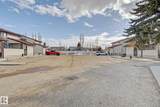 2932 36 Street - Photo 46