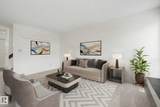 2932 36 Street - Photo 5