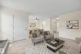 2932 36 Street - Photo 6