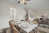 2932 36 Street - Photo 7